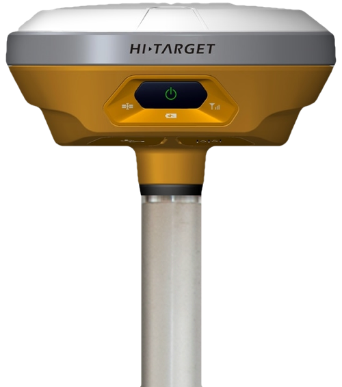 hi_target_v100shadow2-1