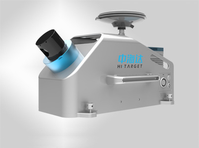 HiScan-C (1)