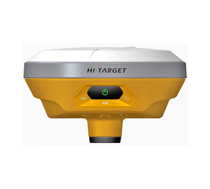 hi_target_antena