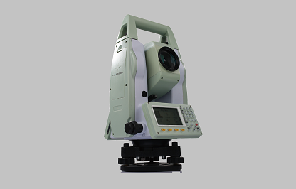 Hi-Target HTS-420R_1