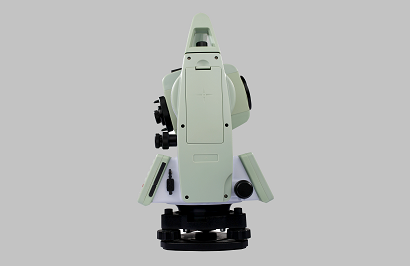 Hi-Target HTS-420R_3