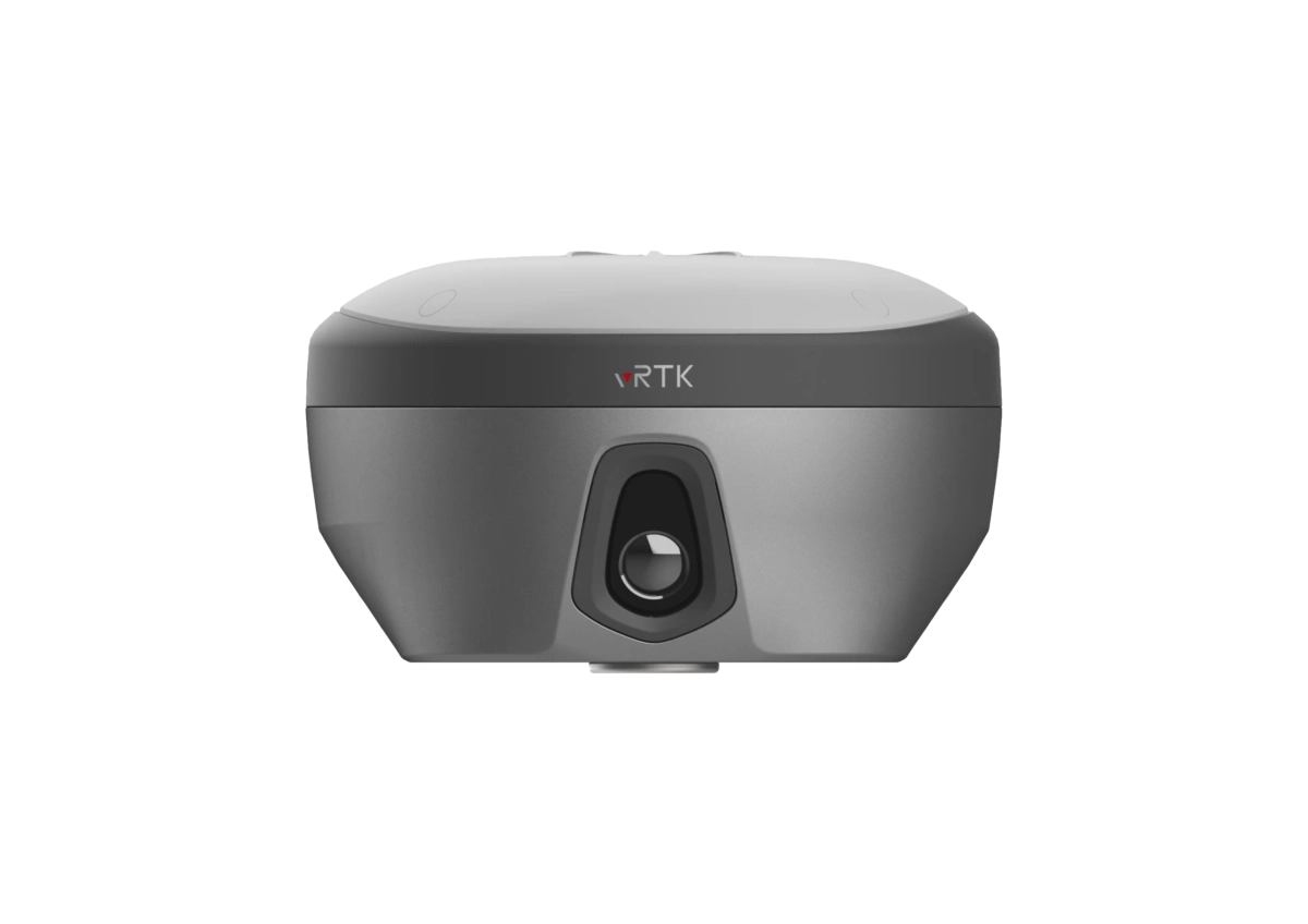 vRTK02