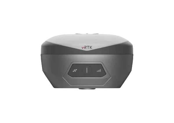 vRTK11