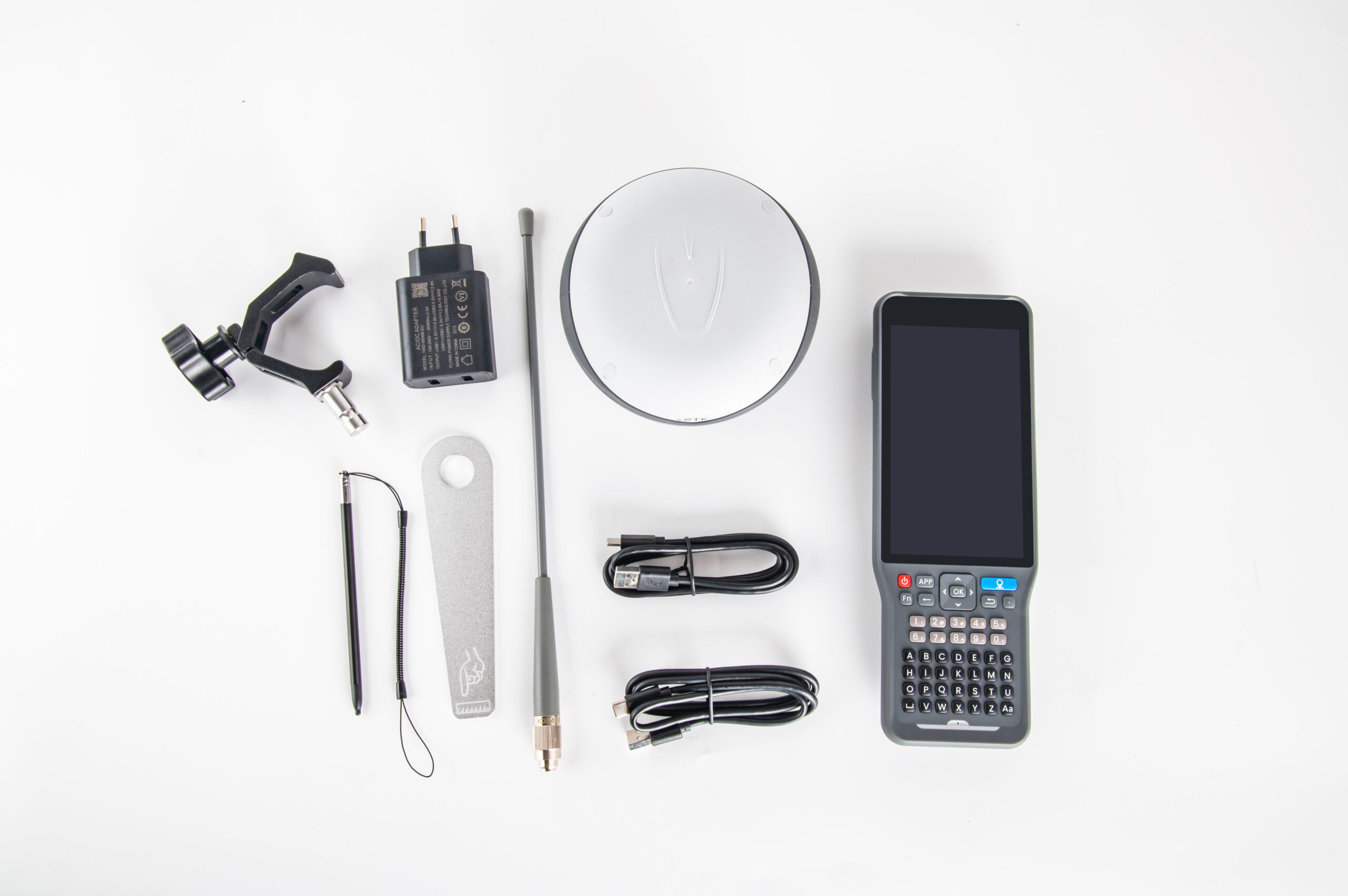 vRTK15