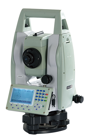 HTS220 (1)