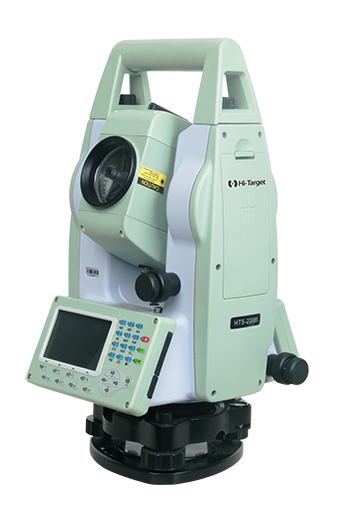 HTS220(1)