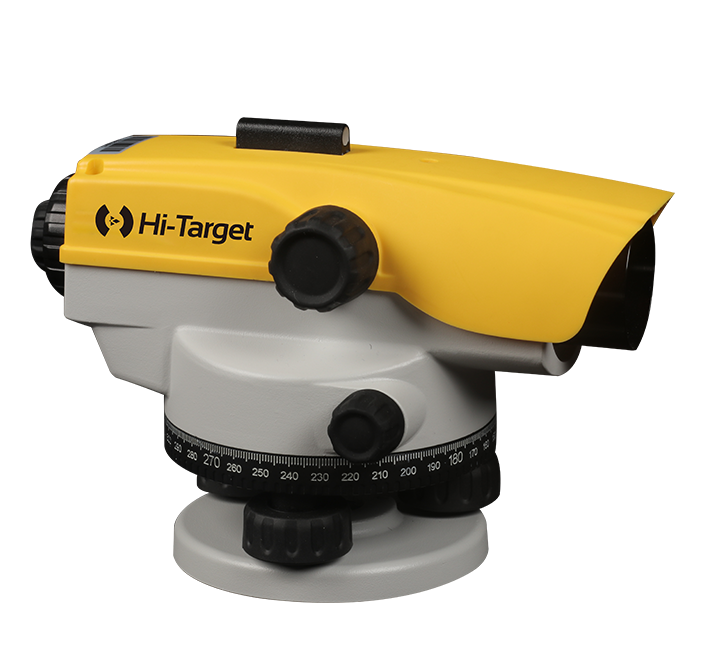 Ht321