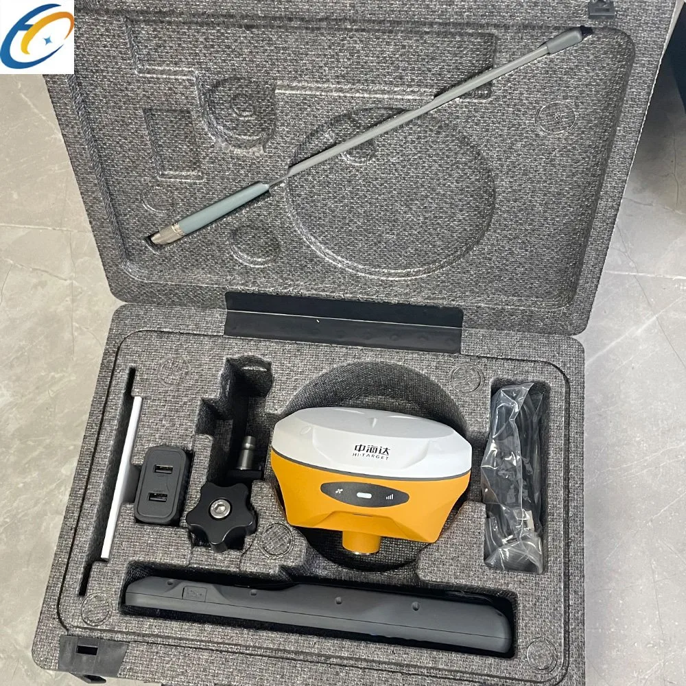 V500-case-1