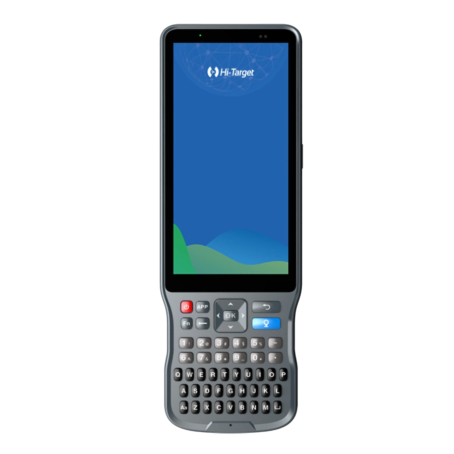 ihand55