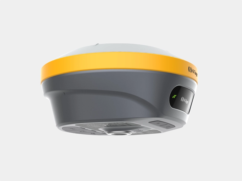 iRTK4-gnss-rtk-receiver03_2