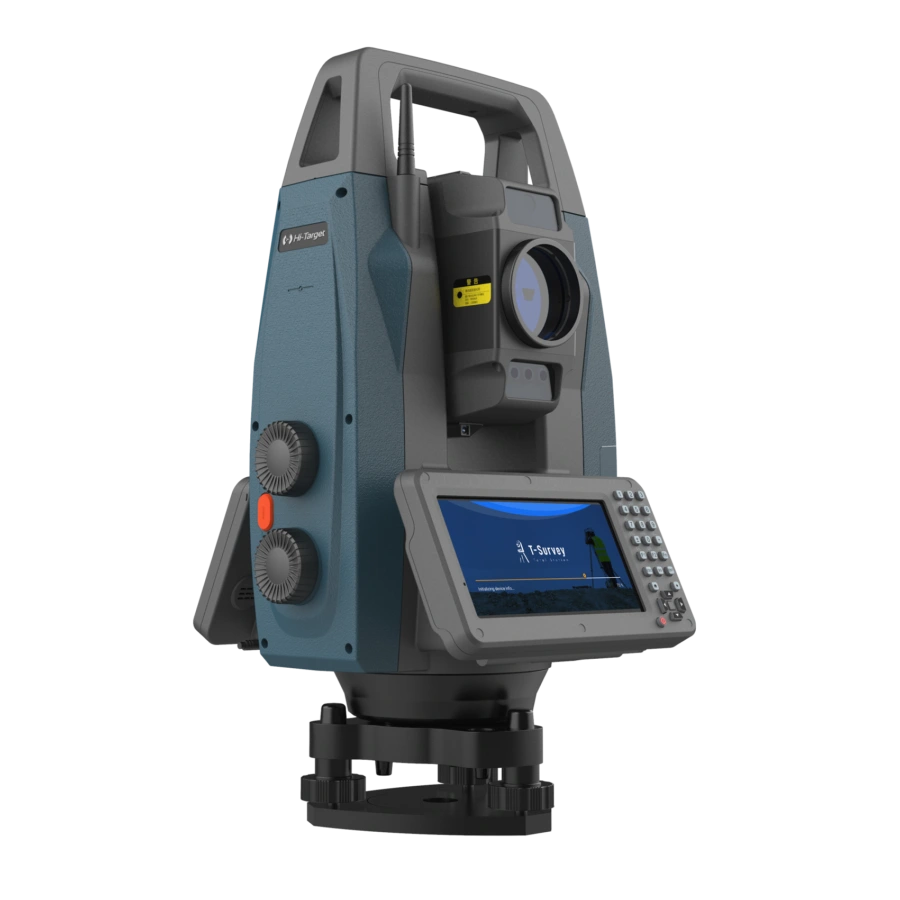HTS-820-6_3