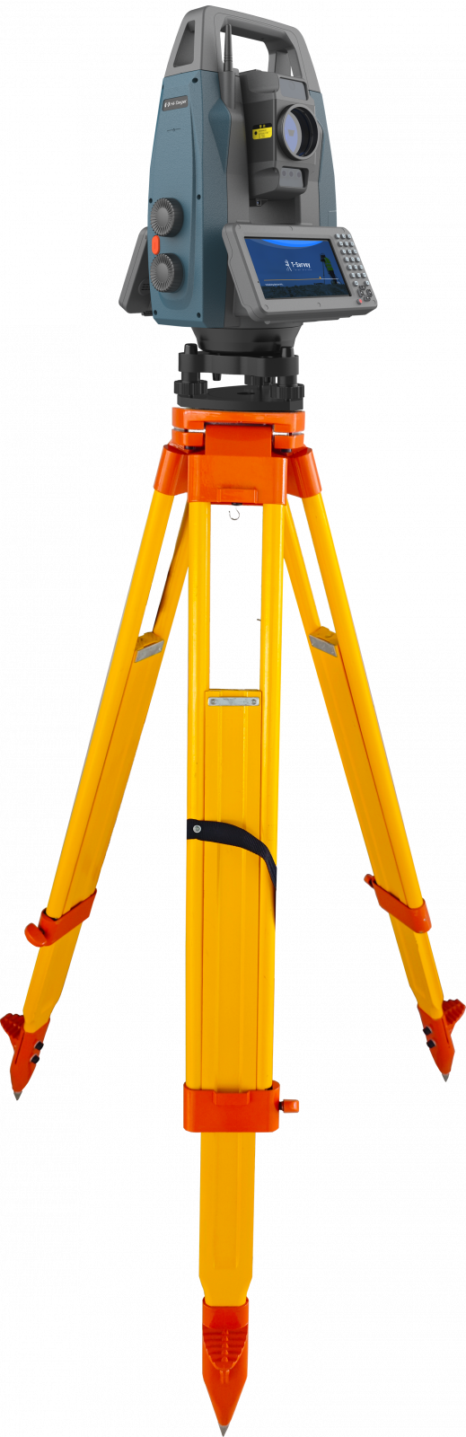 HTS-820-7