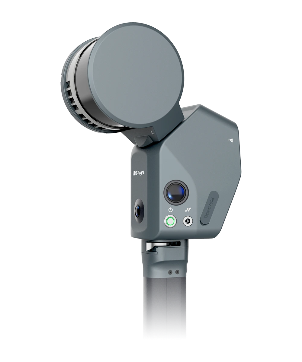 Seamless-Indoor-Outdoor-Scanning_2